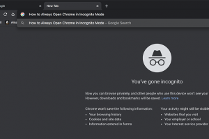 always-open-chrome-in-incognito-featured