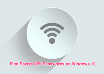 find-wifi-passwords-windows-10-featured