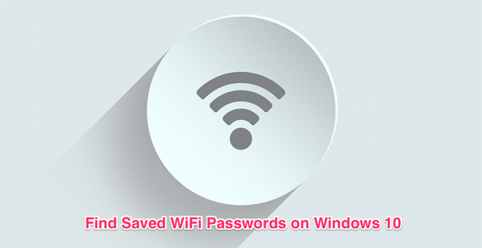 find-wifi-passwords-windows-10-featured