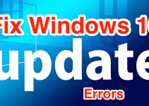 fix-windows-10-update-errors-featured