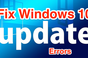 fix-windows-10-update-errors-featured