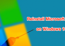 reinstall-microsoft-store-featured