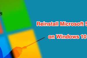 reinstall-microsoft-store-featured