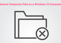 remove-temporary-files-windows-10-featured