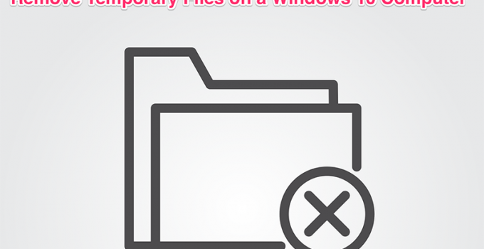 remove-temporary-files-windows-10-featured