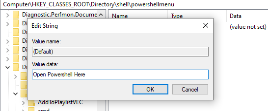 ps_step5_open_powershell_here