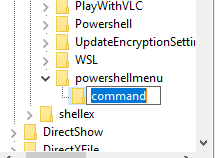 ps_step6_new_command_key
